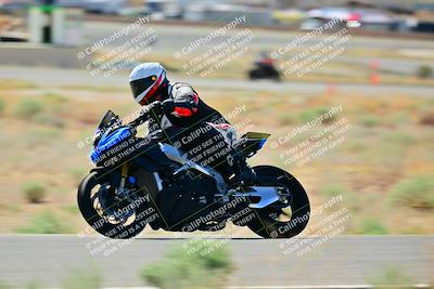 media/Apr-13-2025-TrackXperience (Sun) [[fb1ef998a6]]/Level 2 (Intermediate)/Turn 6 (Session 2)/